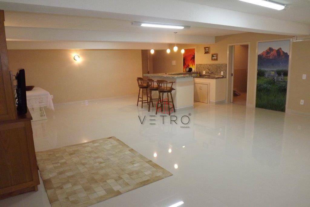 Casa à venda com 4 quartos, 549m² - Foto 5