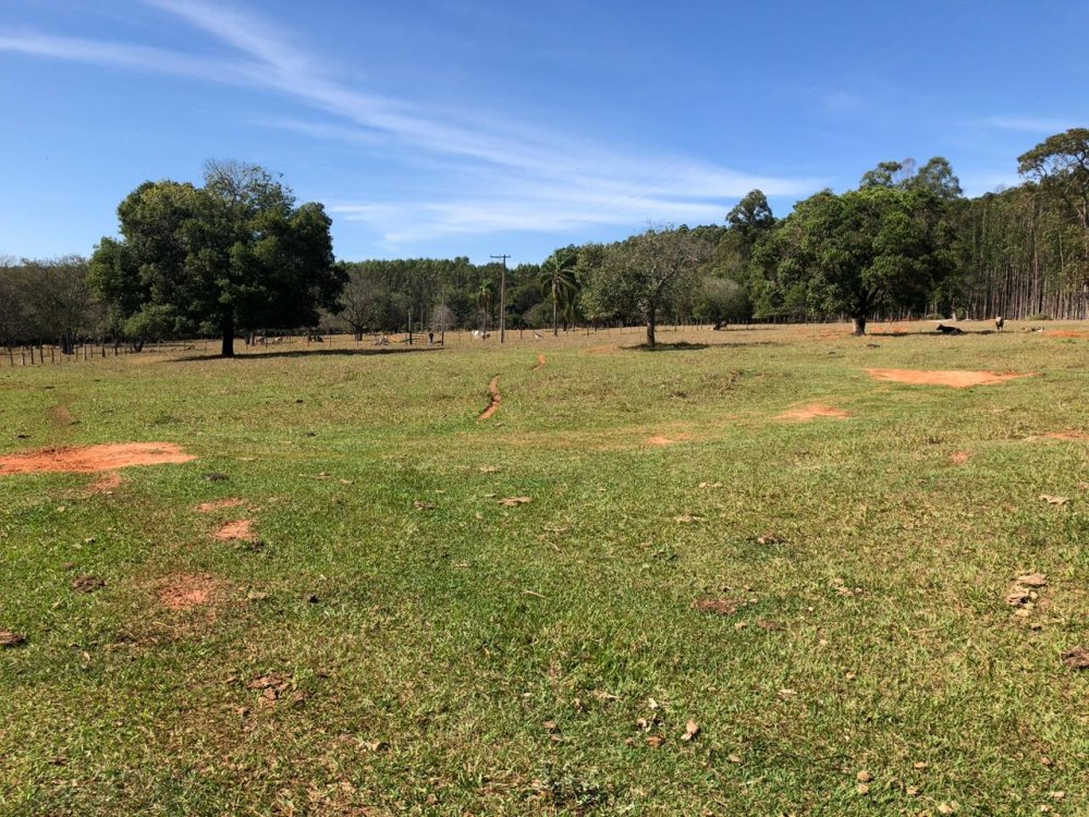 Fazenda à venda, 21m² - Foto 7