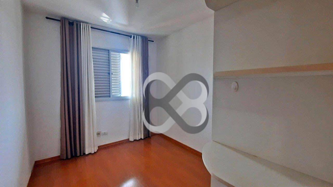 Apartamento à venda e aluguel com 3 quartos, 112m² - Foto 14