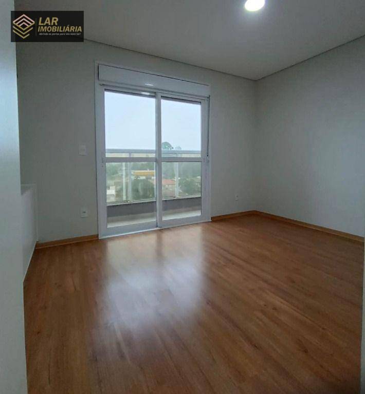 Apartamento para alugar com 3 quartos, 112m² - Foto 15