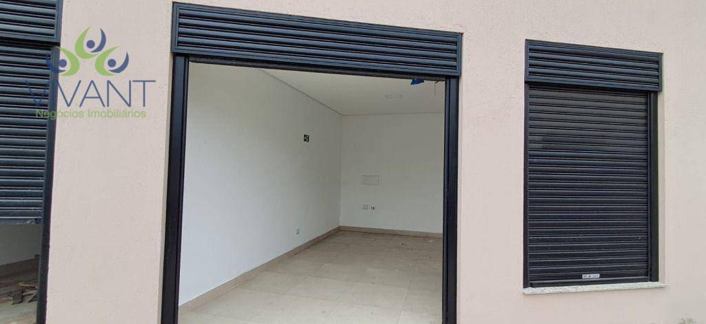 Loja-Salão para alugar, 21m² - Foto 2