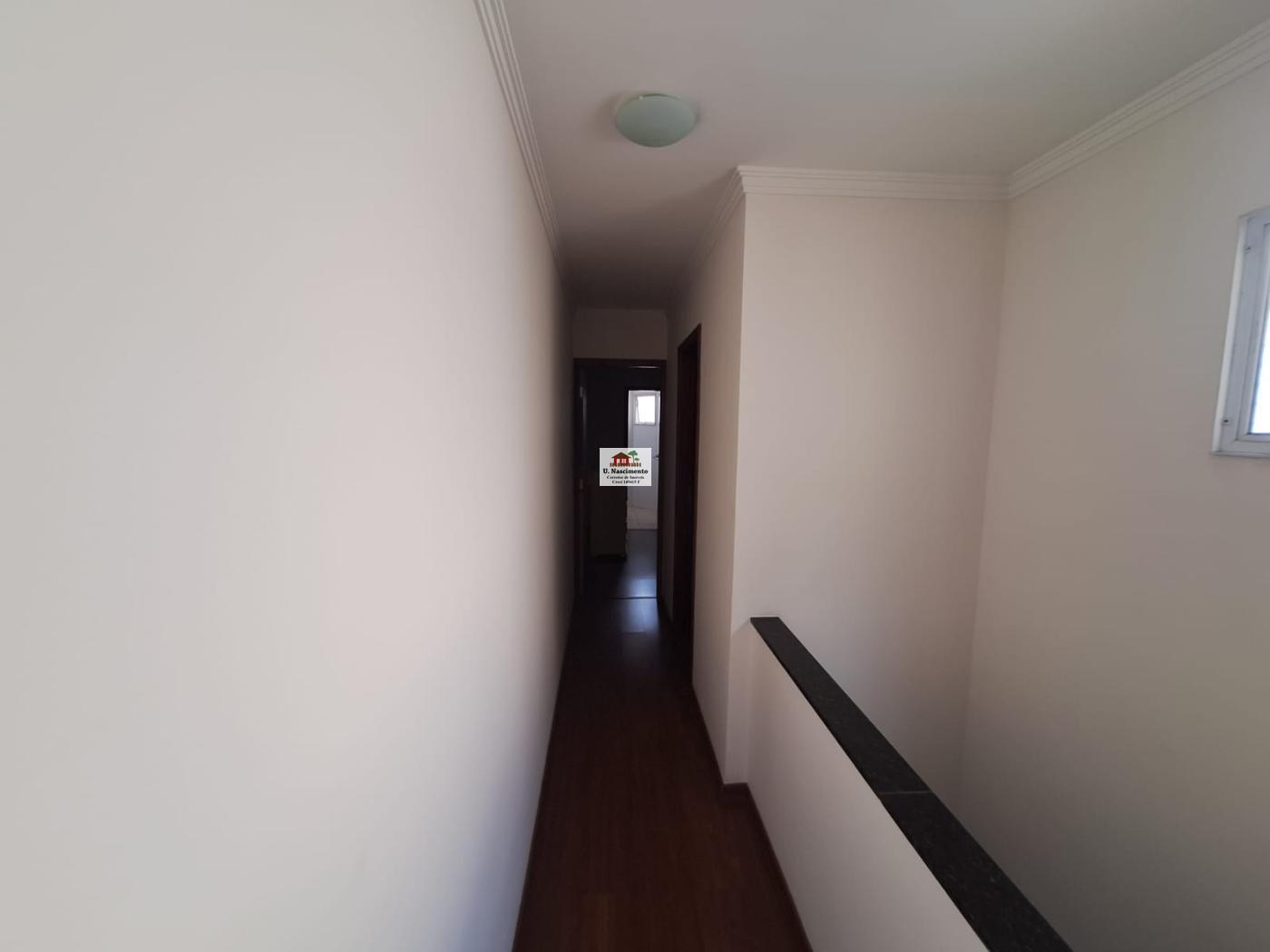 Sobrado à venda com 3 quartos, 74m² - Foto 10