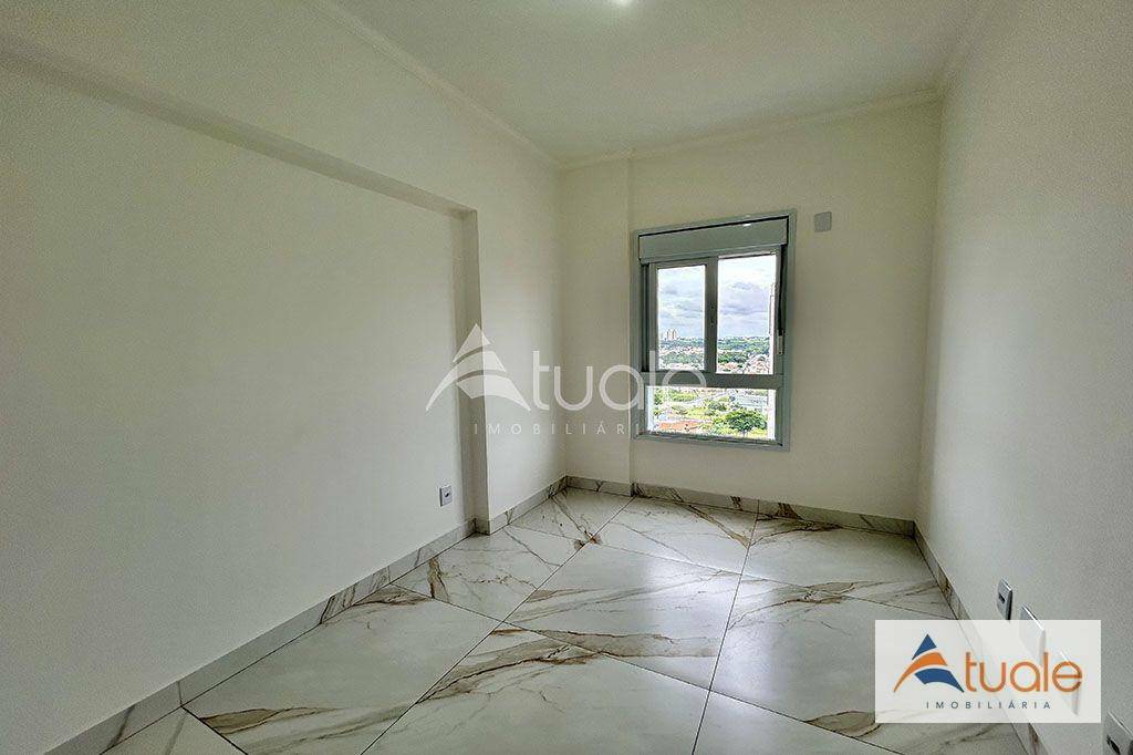 Apartamento para alugar com 3 quartos, 104m² - Foto 17