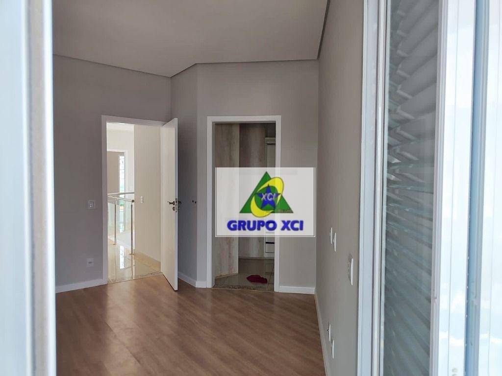 Sobrado à venda com 3 quartos, 255m² - Foto 14