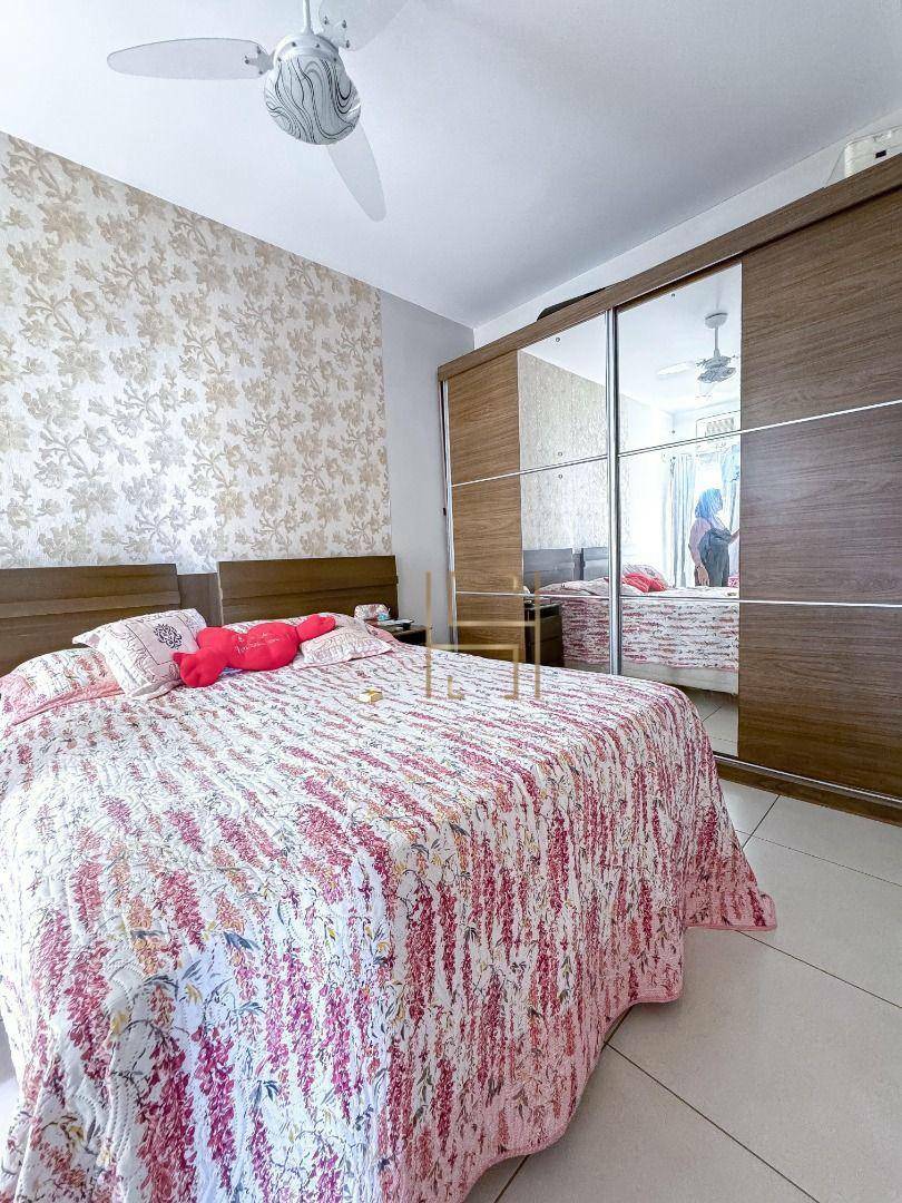 Apartamento à venda com 3 quartos, 67m² - Foto 7