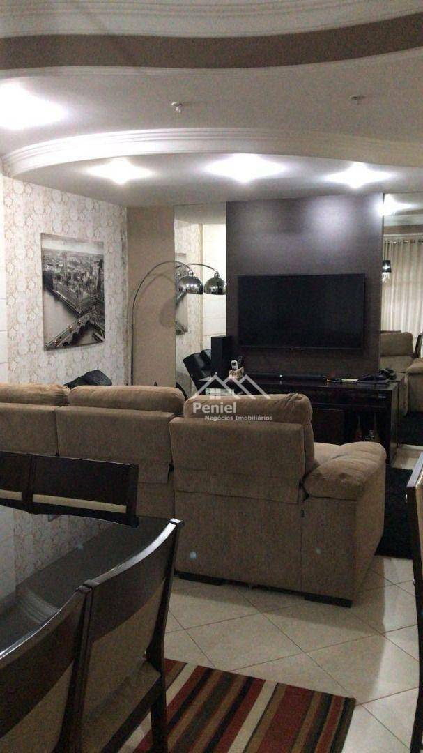 Sobrado à venda com 3 quartos, 342m² - Foto 8