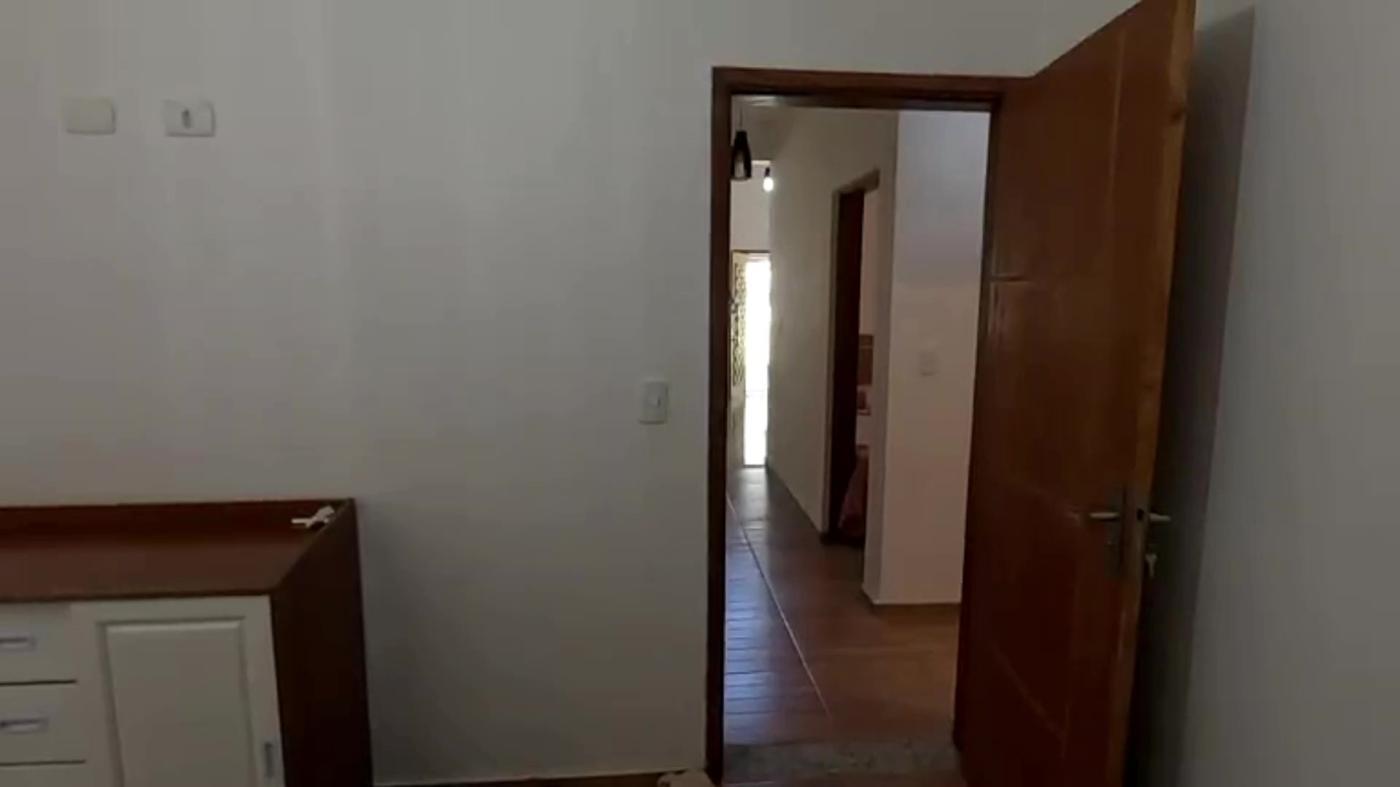 Casa de Condomínio à venda com 4 quartos, 2237m² - Foto 30