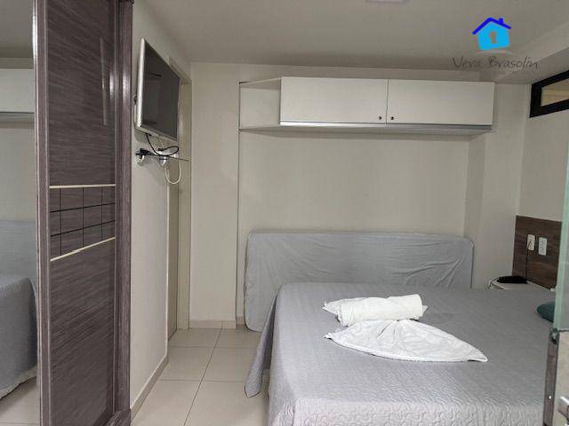 Apartamento, 2 quartos, 62 m² - Foto 4