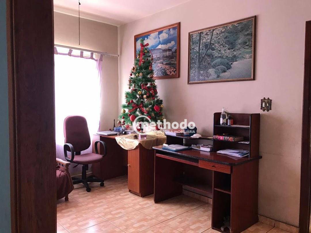 Casa à venda com 3 quartos, 162m² - Foto 14