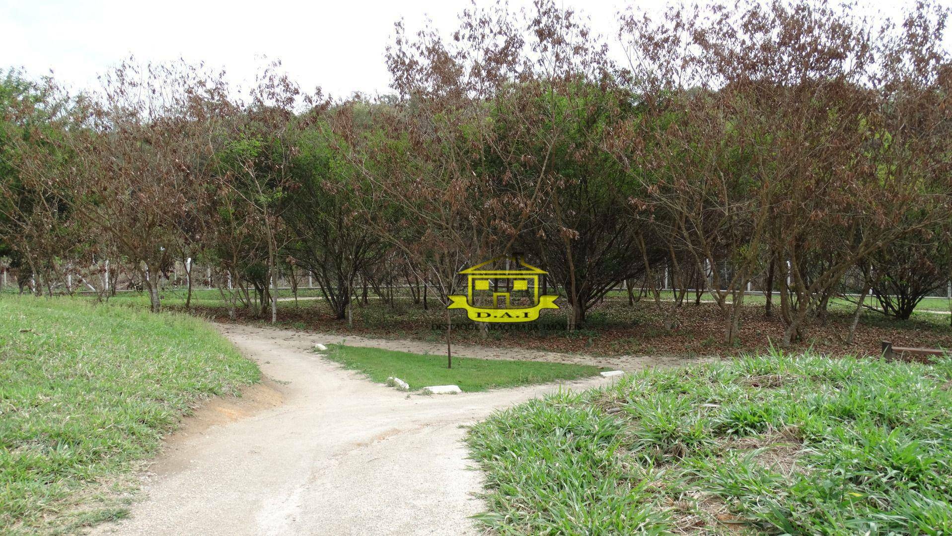 Loteamento e Condomínio à venda, 859M2 - Foto 16