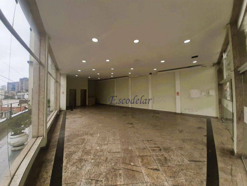 Loja-Salão para alugar, 310m² - Foto 9