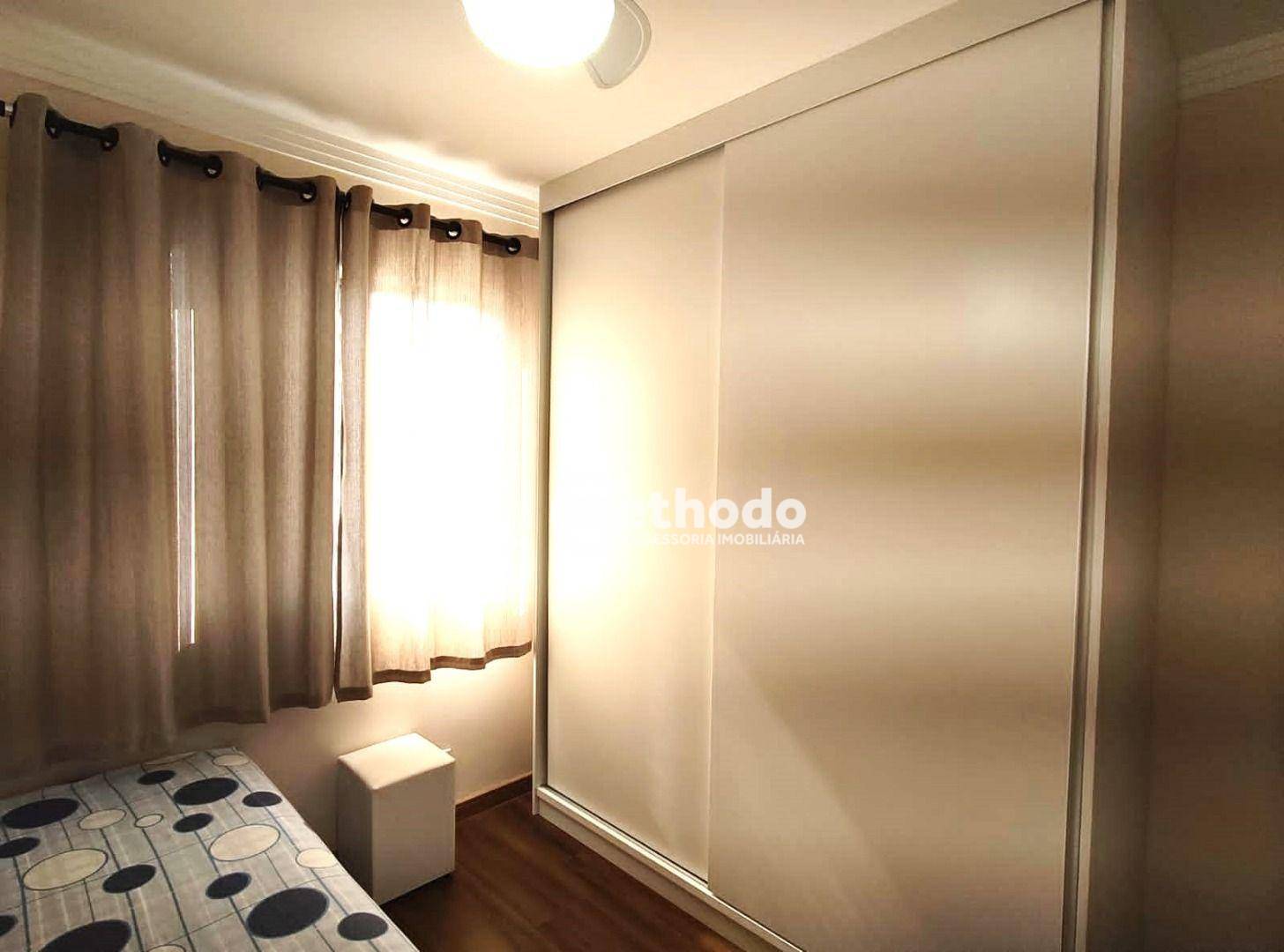 Apartamento à venda com 3 quartos, 126m² - Foto 24