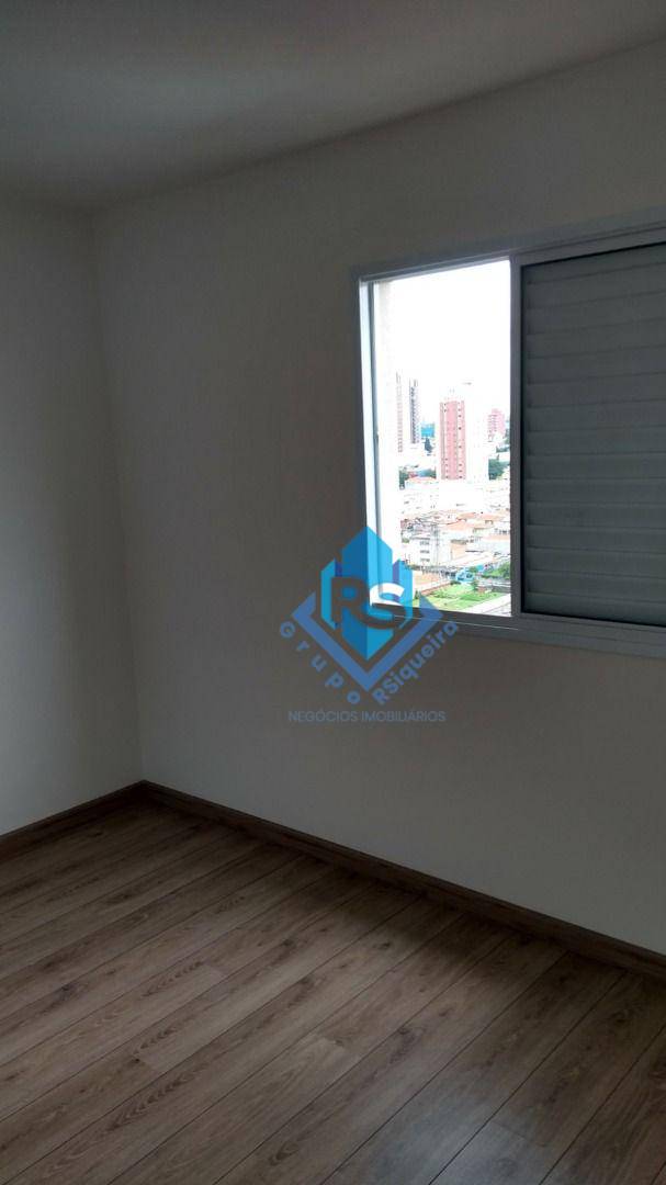 Apartamento à venda com 3 quartos, 70m² - Foto 14