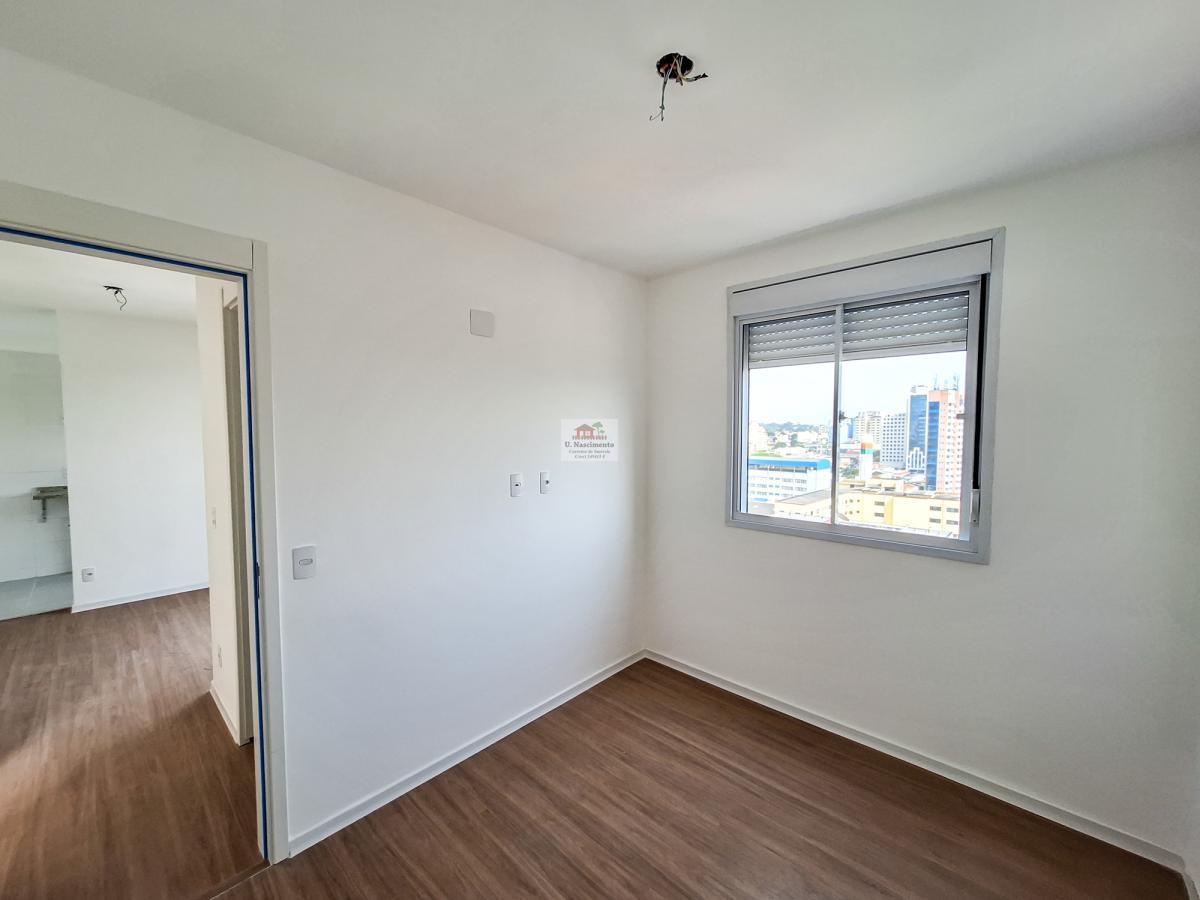 Apartamento para alugar com 2 quartos, 44m² - Foto 18