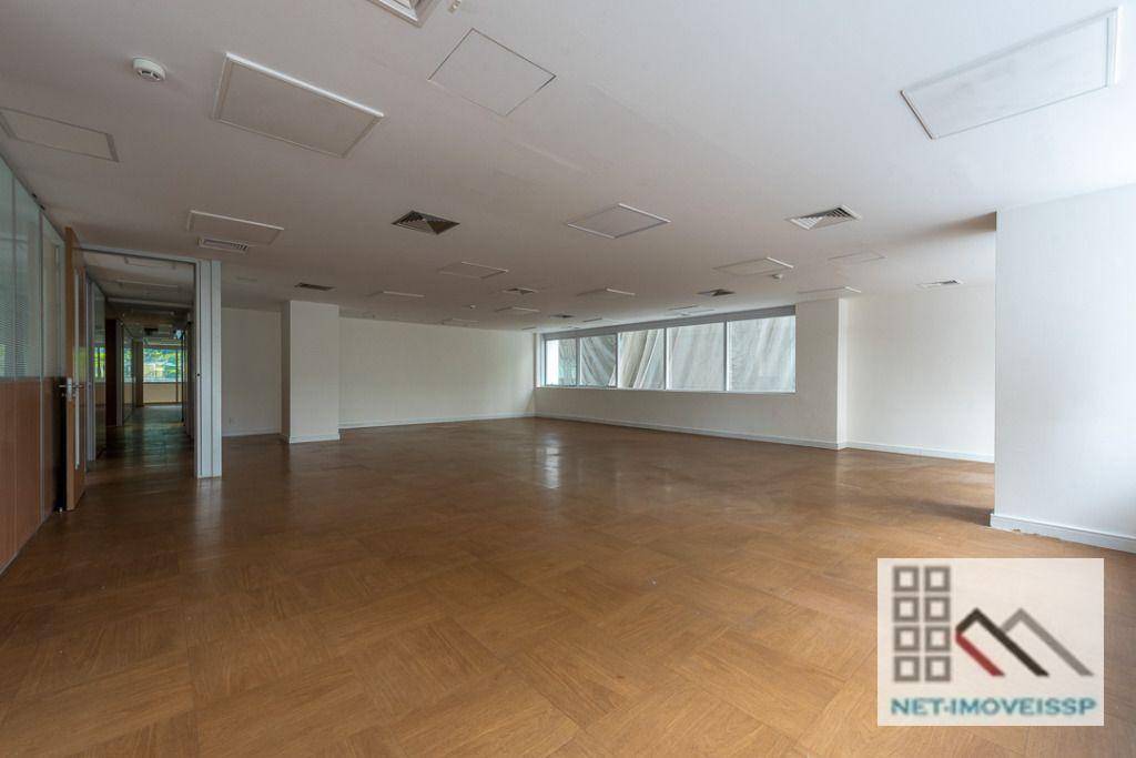 Conjunto Comercial-Sala à venda, 356m² - Foto 6