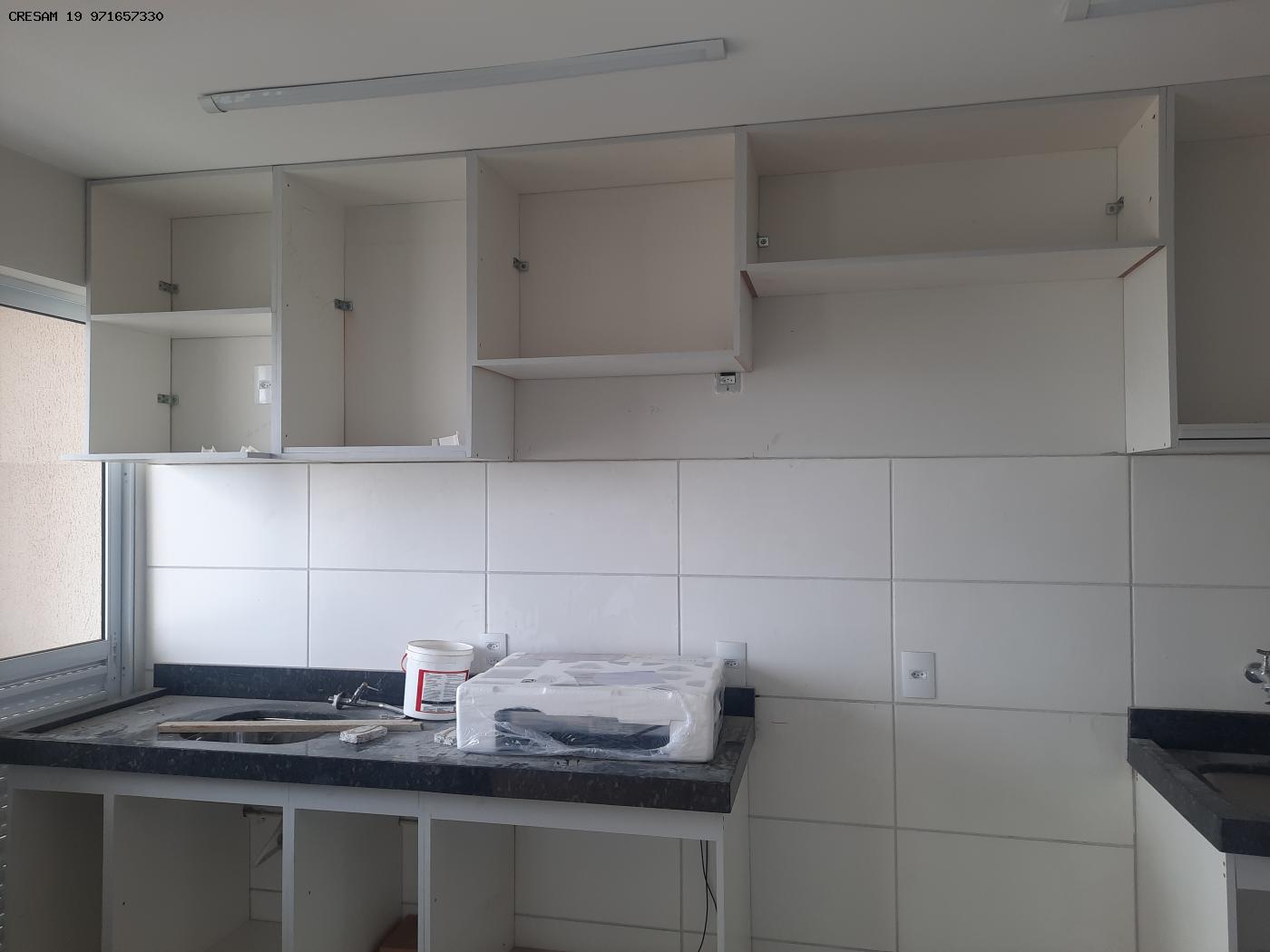 Apartamento para alugar com 2 quartos, 59m² - Foto 11