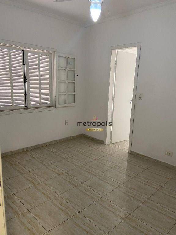 Casa à venda com 3 quartos, 256m² - Foto 18