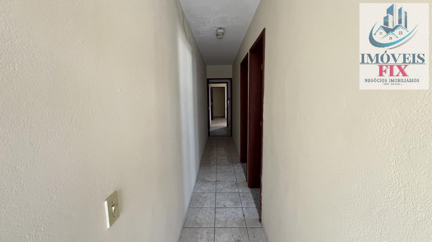 Casa à venda com 2 quartos, 200m² - Foto 14