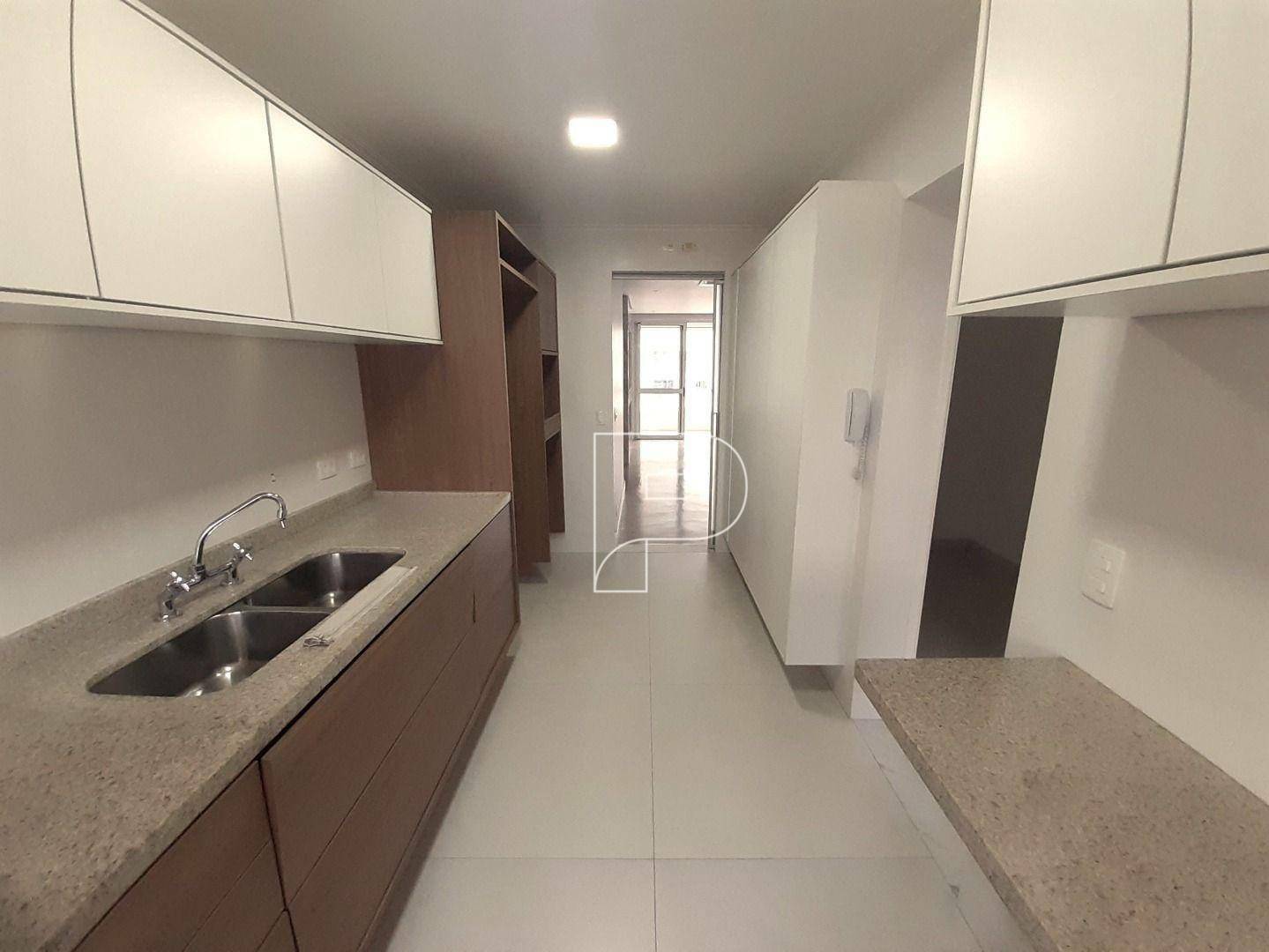 Apartamento à venda com 3 quartos, 115m² - Foto 15