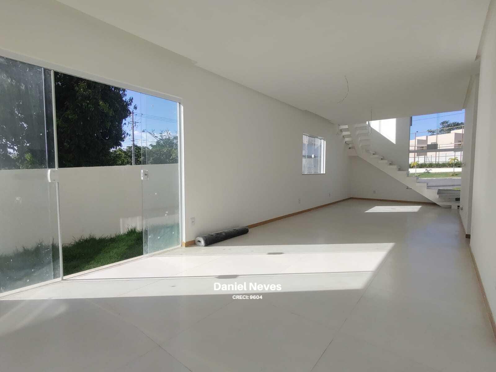 Casa de Condomínio à venda com 4 quartos, 180m² - Foto 12