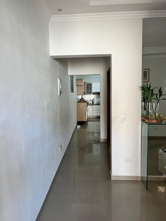 Casa à venda com 3 quartos, 125m² - Foto 8