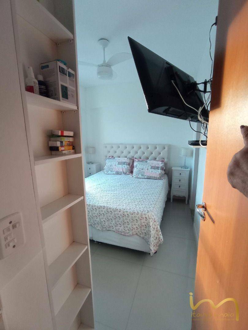 Apartamento à venda com 3 quartos, 70m² - Foto 7