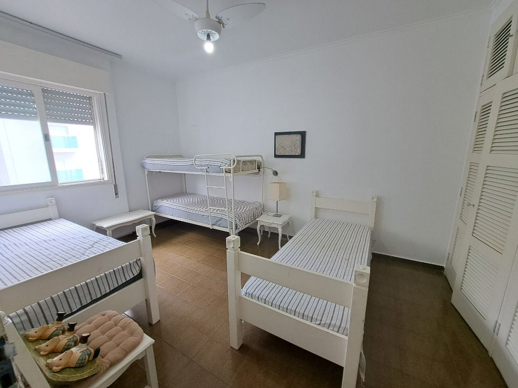 Apartamento à venda com 2 quartos, 90m² - Foto 13