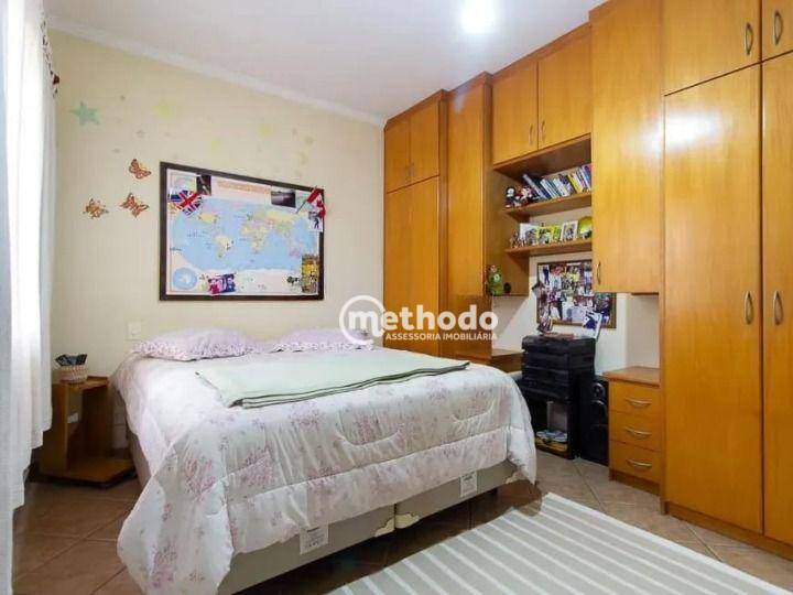 Casa à venda com 4 quartos, 352m² - Foto 16