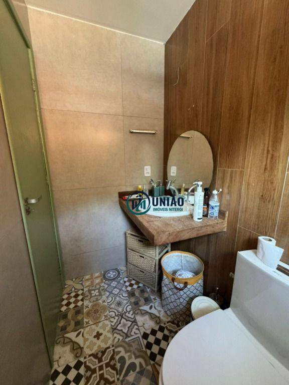 Casa à venda com 4 quartos, 1000m² - Foto 64