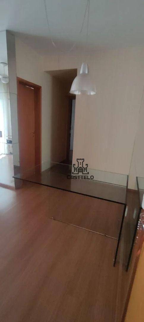 Apartamento, 2 quartos, 57 m² - Foto 4