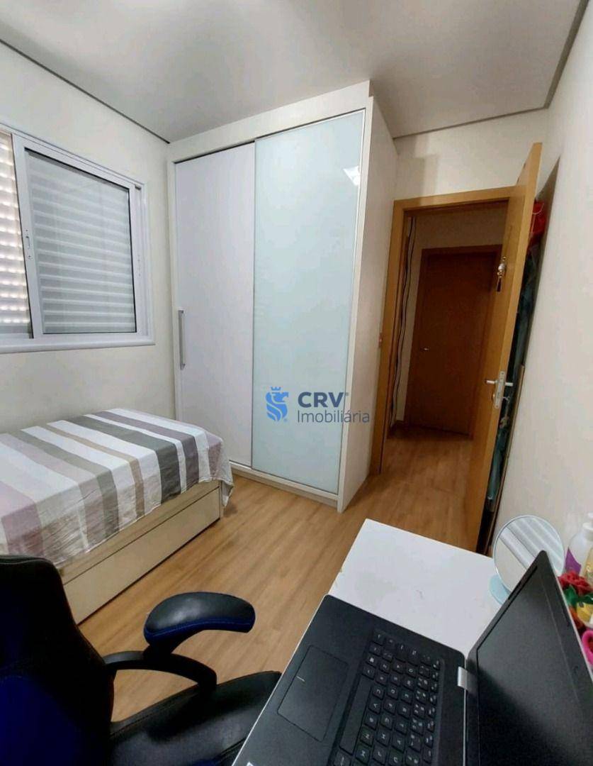 Apartamento à venda com 3 quartos, 113m² - Foto 22