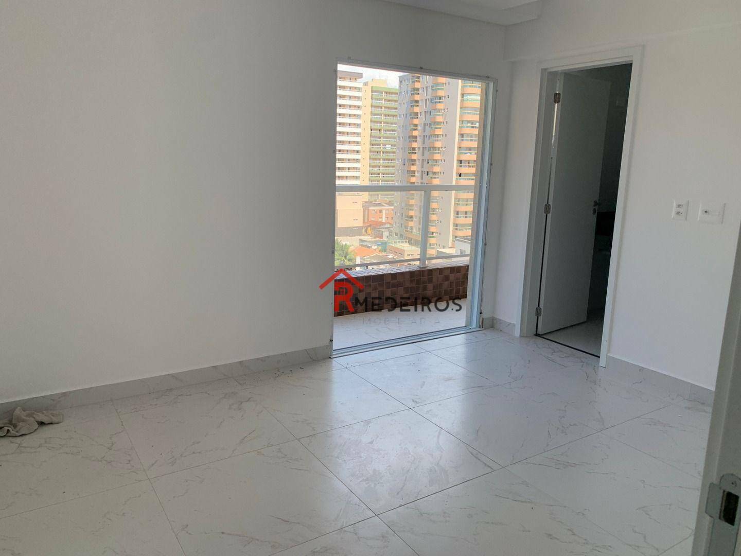 Apartamento à venda com 3 quartos, 147m² - Foto 19