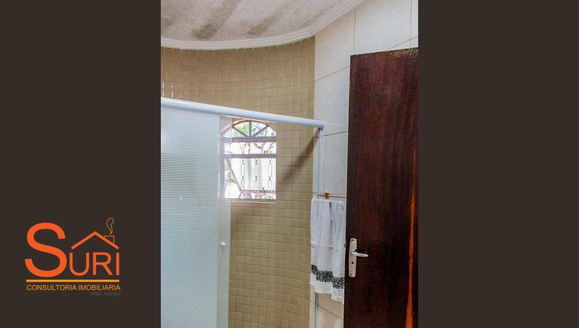 Sobrado à venda com 3 quartos, 234m² - Foto 36