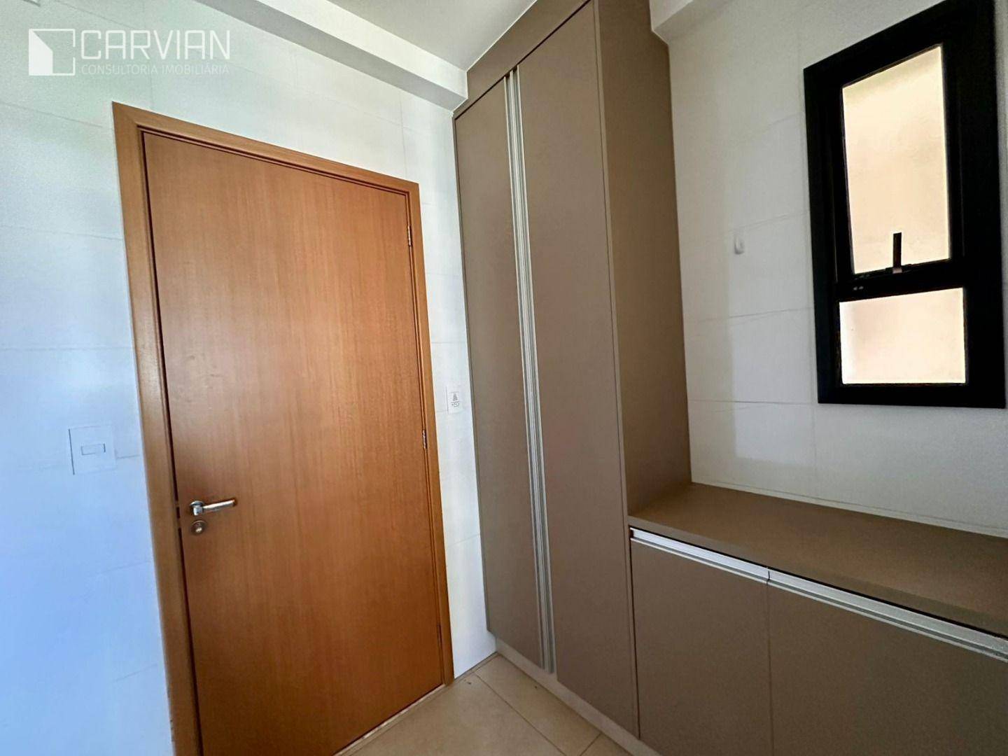 Apartamento à venda com 3 quartos, 98m² - Foto 19