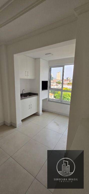 Apartamento à venda com 2 quartos, 65m² - Foto 20