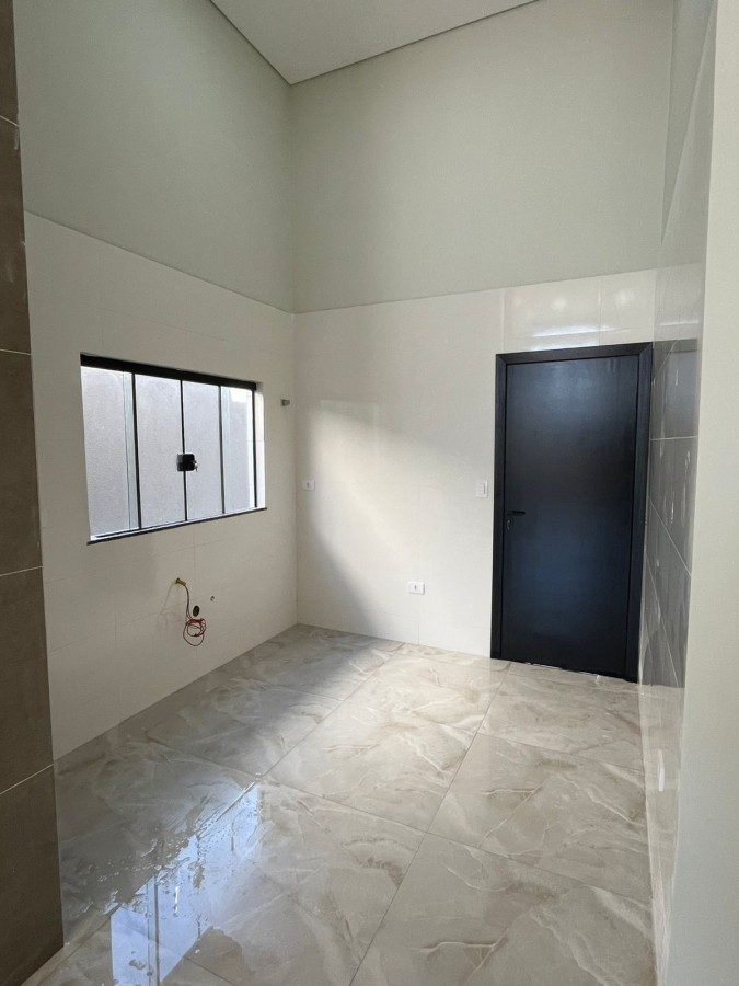 Casa à venda com 3 quartos, 200m² - Foto 8