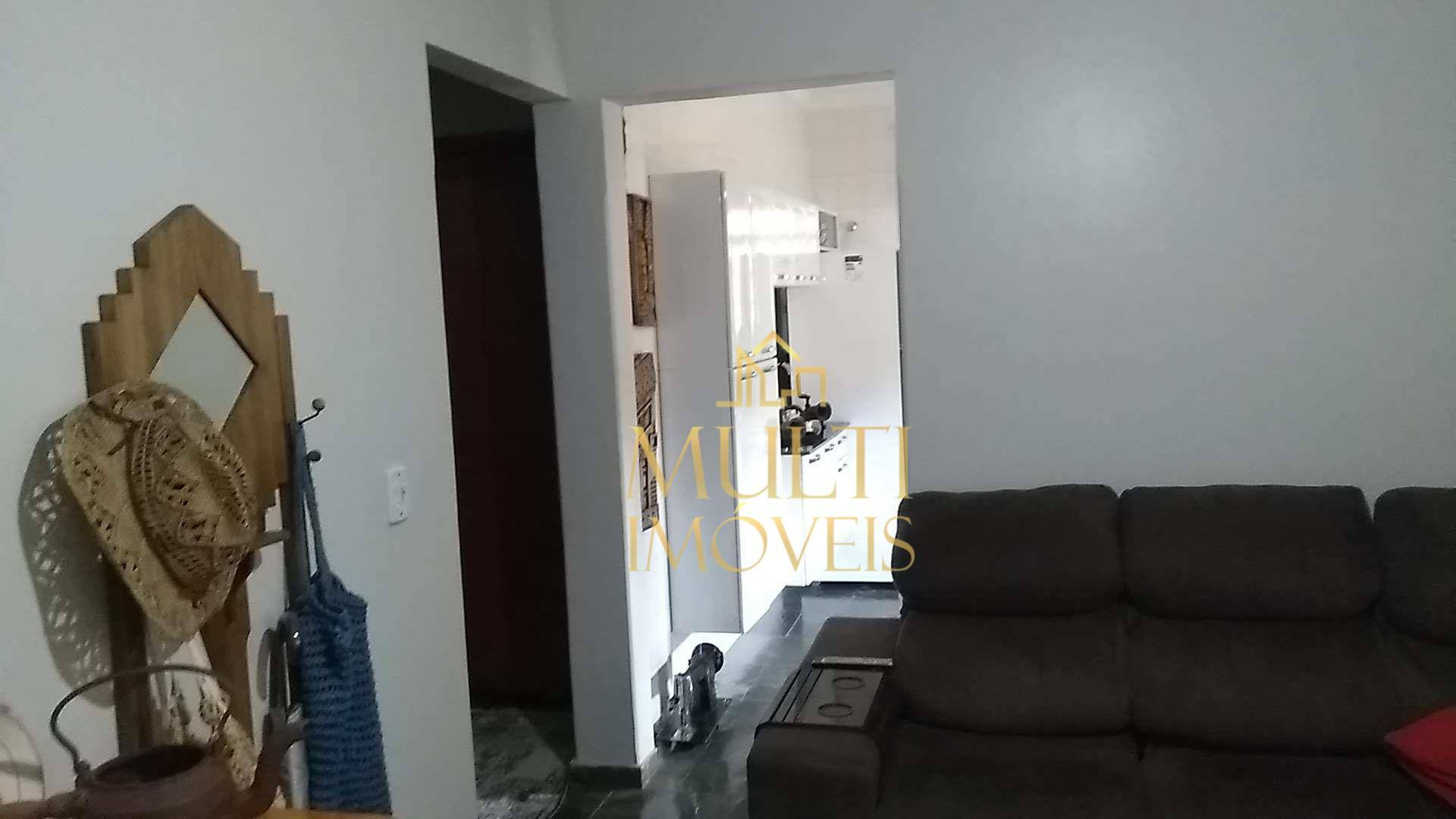 Chácara à venda e aluguel com 2 quartos, 600m² - Foto 17