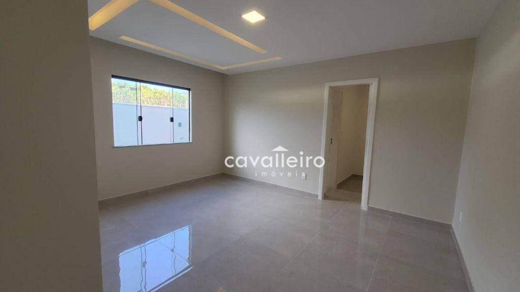 Casa de Condomínio à venda com 3 quartos, 195m² - Foto 16