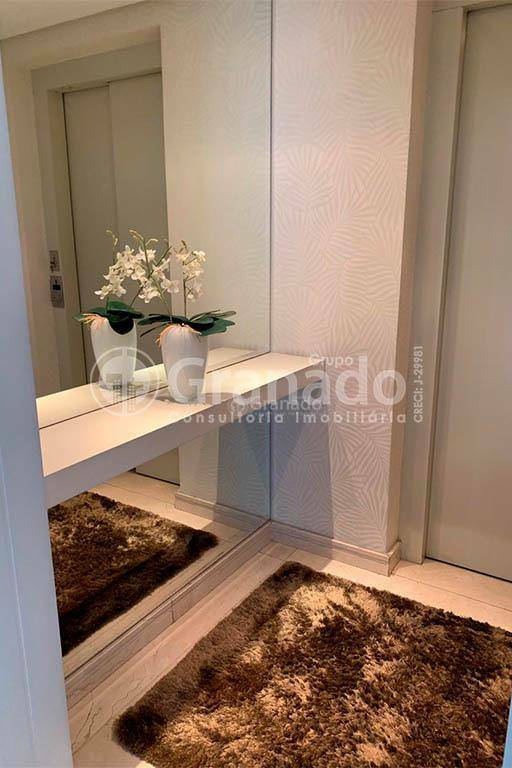 Apartamento à venda com 4 quartos, 179m² - Foto 45