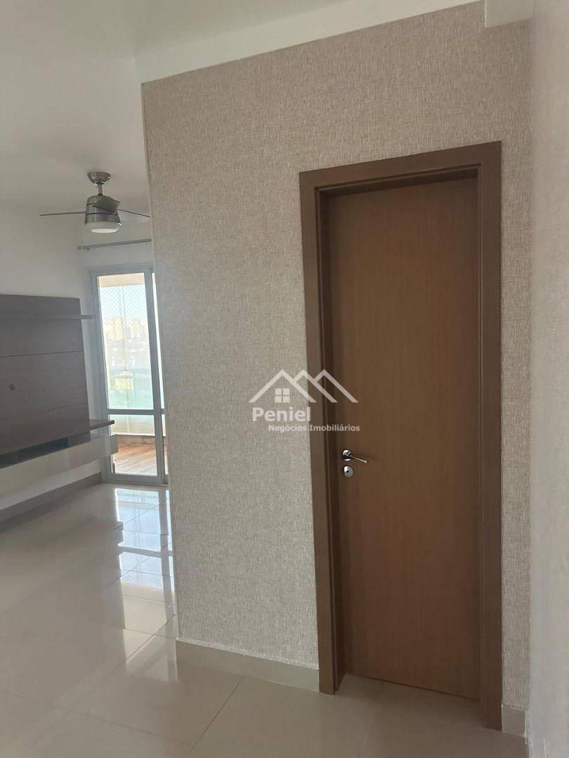 Apartamento à venda com 3 quartos, 121m² - Foto 10