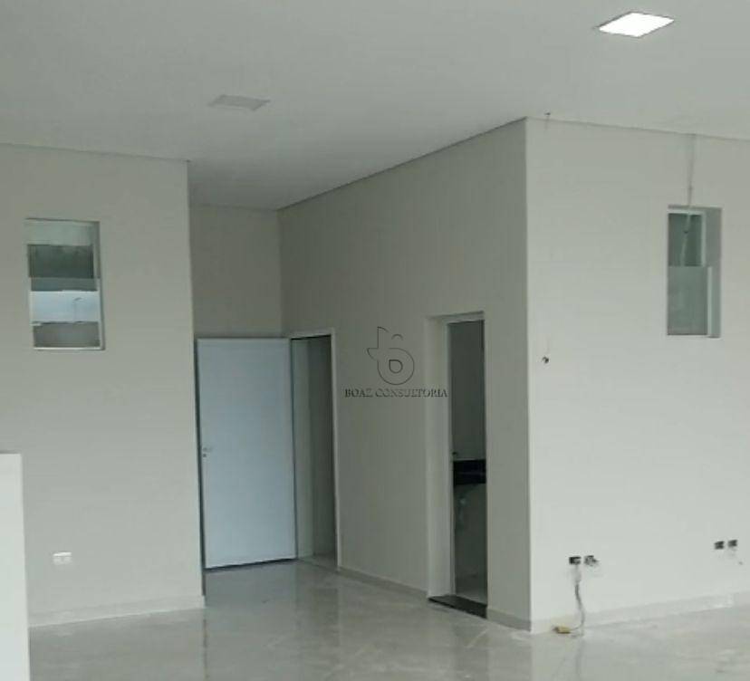 Loja-Salão para alugar, 345m² - Foto 8