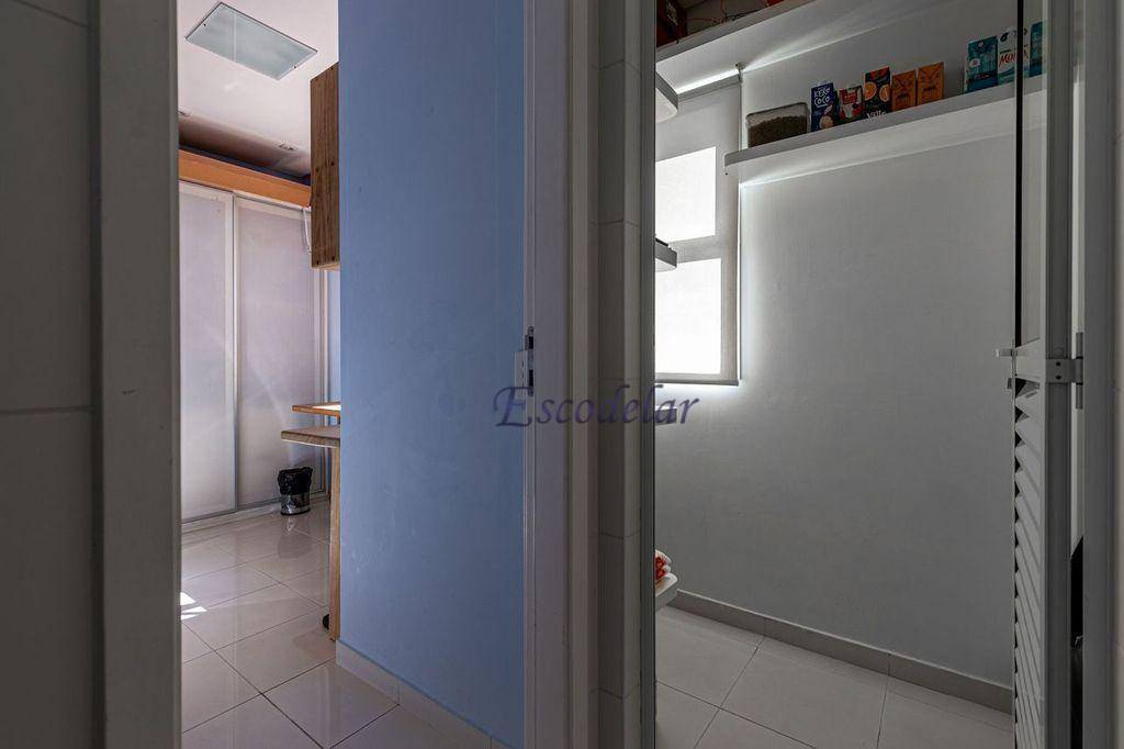 Apartamento à venda com 4 quartos, 401m² - Foto 48