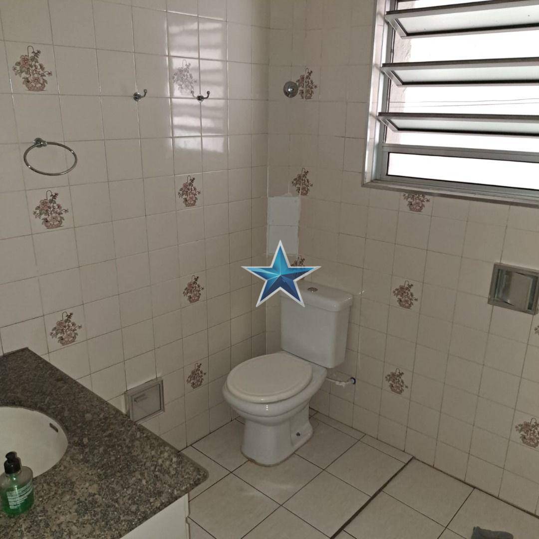 Sobrado à venda com 4 quartos, 200m² - Foto 11