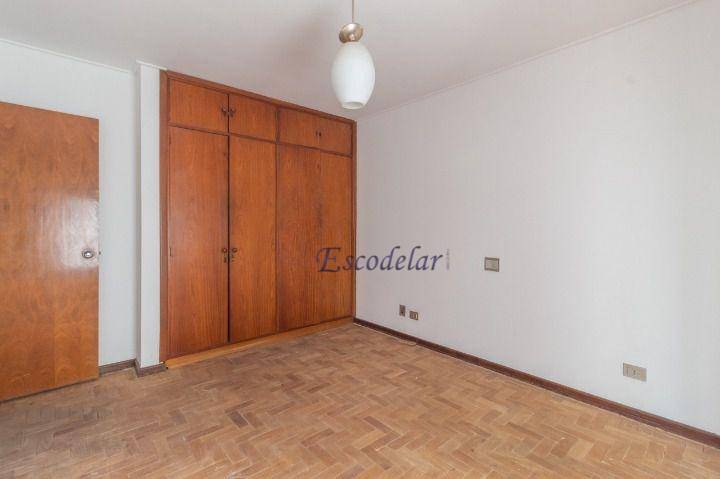 Apartamento à venda com 3 quartos, 246m² - Foto 31