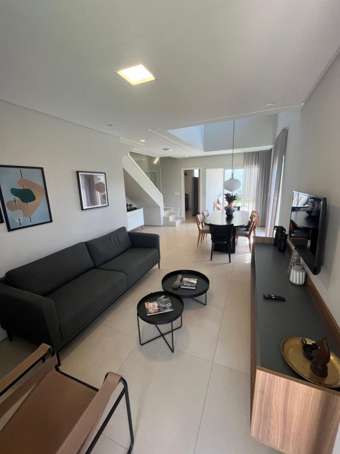 Casa à venda com 4 quartos, 151m² - Foto 32