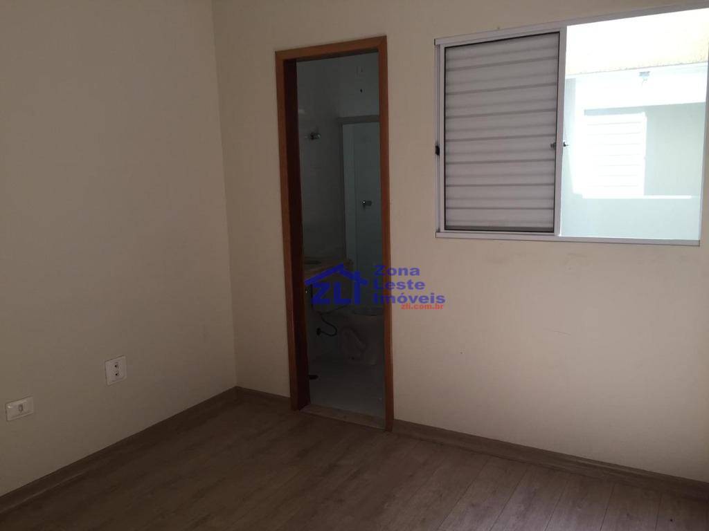 Sobrado à venda com 3 quartos, 105m² - Foto 8