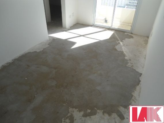 Apartamento para alugar com 2 quartos, 48m² - Foto 15