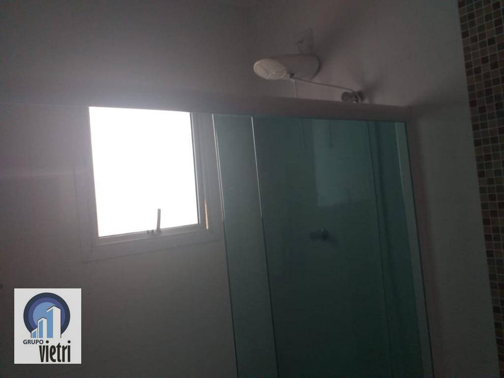 Sobrado à venda com 4 quartos, 250m² - Foto 24