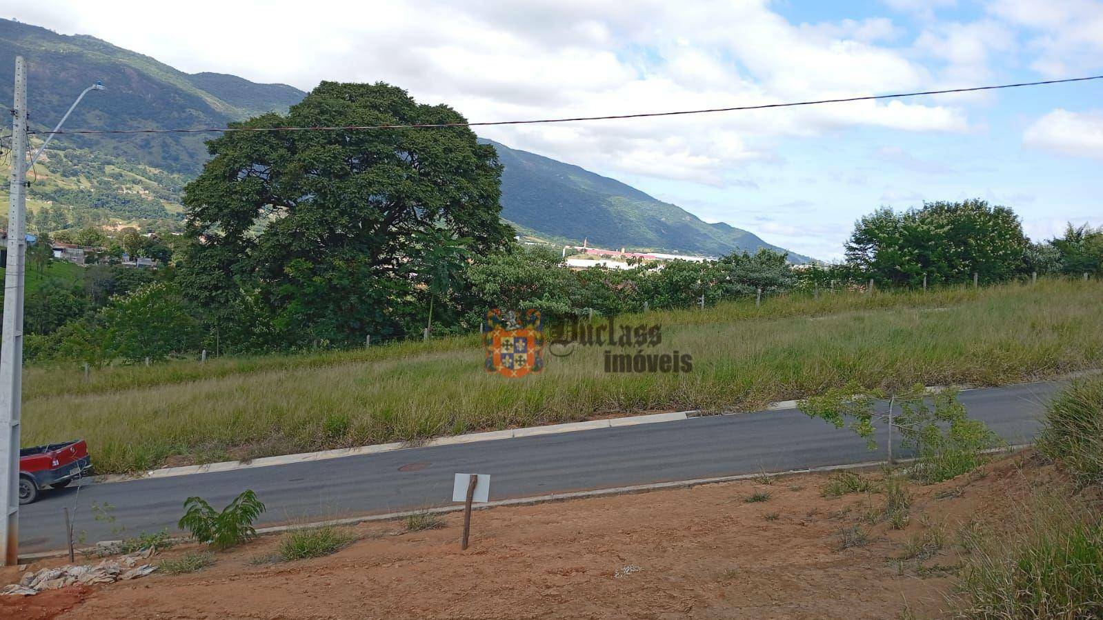 Loteamento e Condomínio à venda, 300M2 - Foto 12