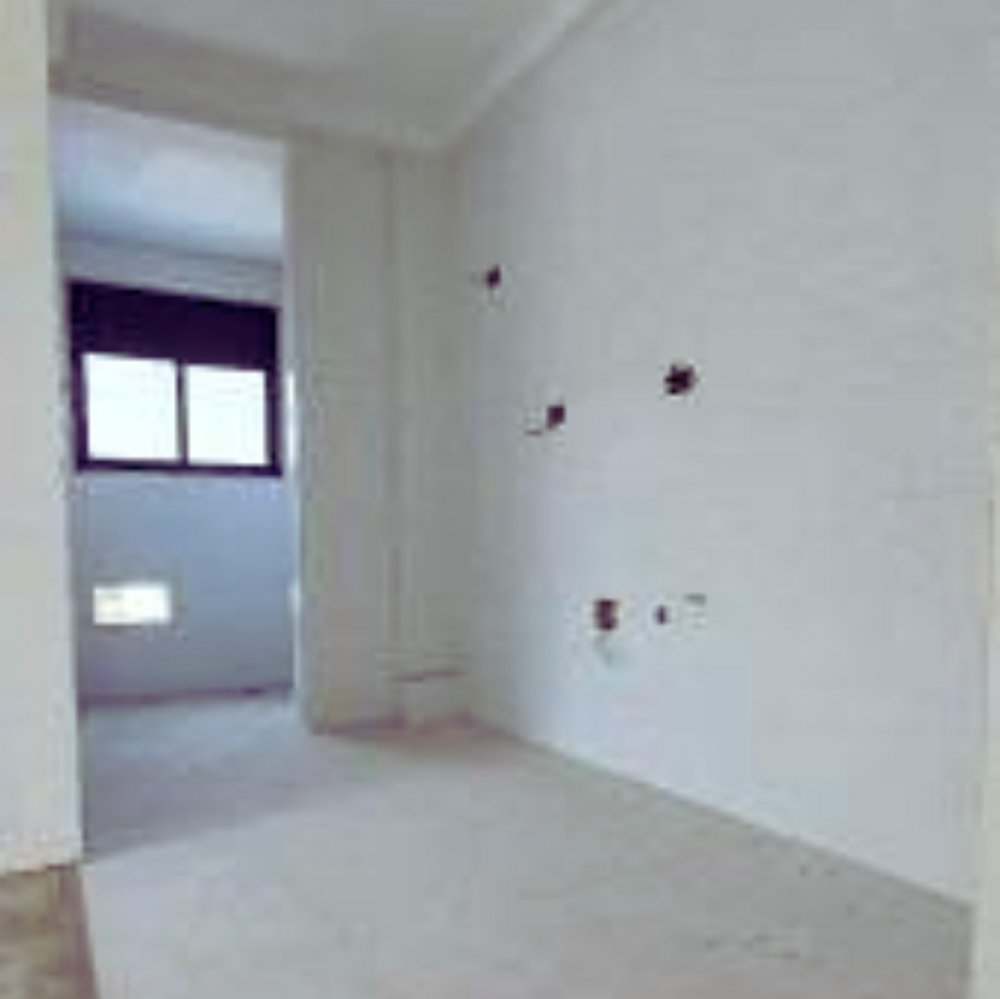 Apartamento à venda com 2 quartos, 46m² - Foto 17